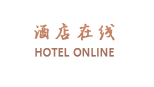 北京金潮玉玛丫髻山森林酒店